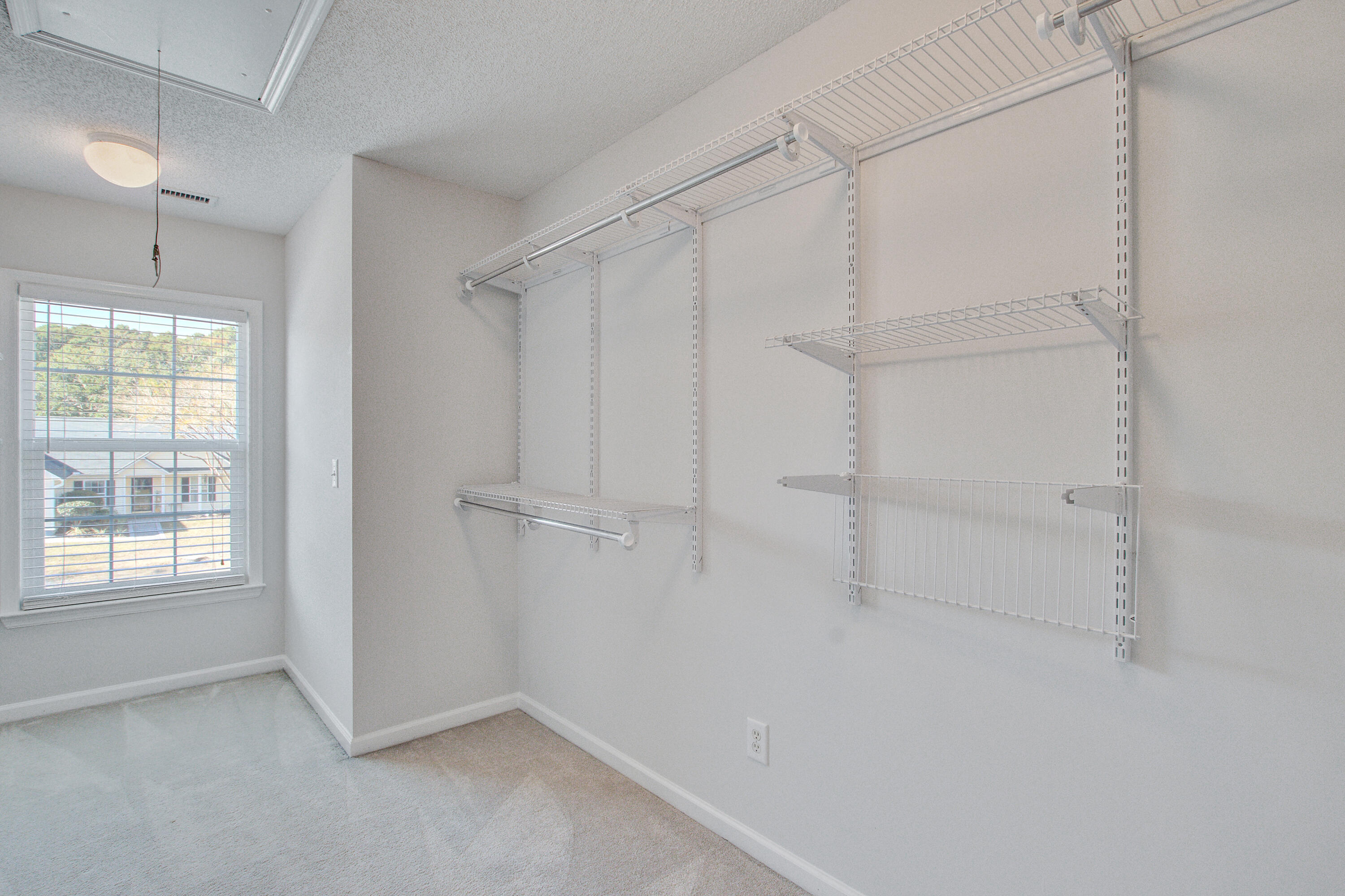 1547 Clark Sound Circle Charleston, SC 29412 - Photo 20 of 36 1547 (20)