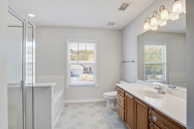 $3,100 | 1547 Clark Sound Circle, Charleston, SC 29412