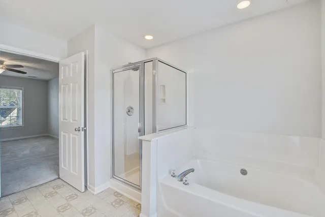 $3,100 | 1547 Clark Sound Circle, Charleston, SC 29412