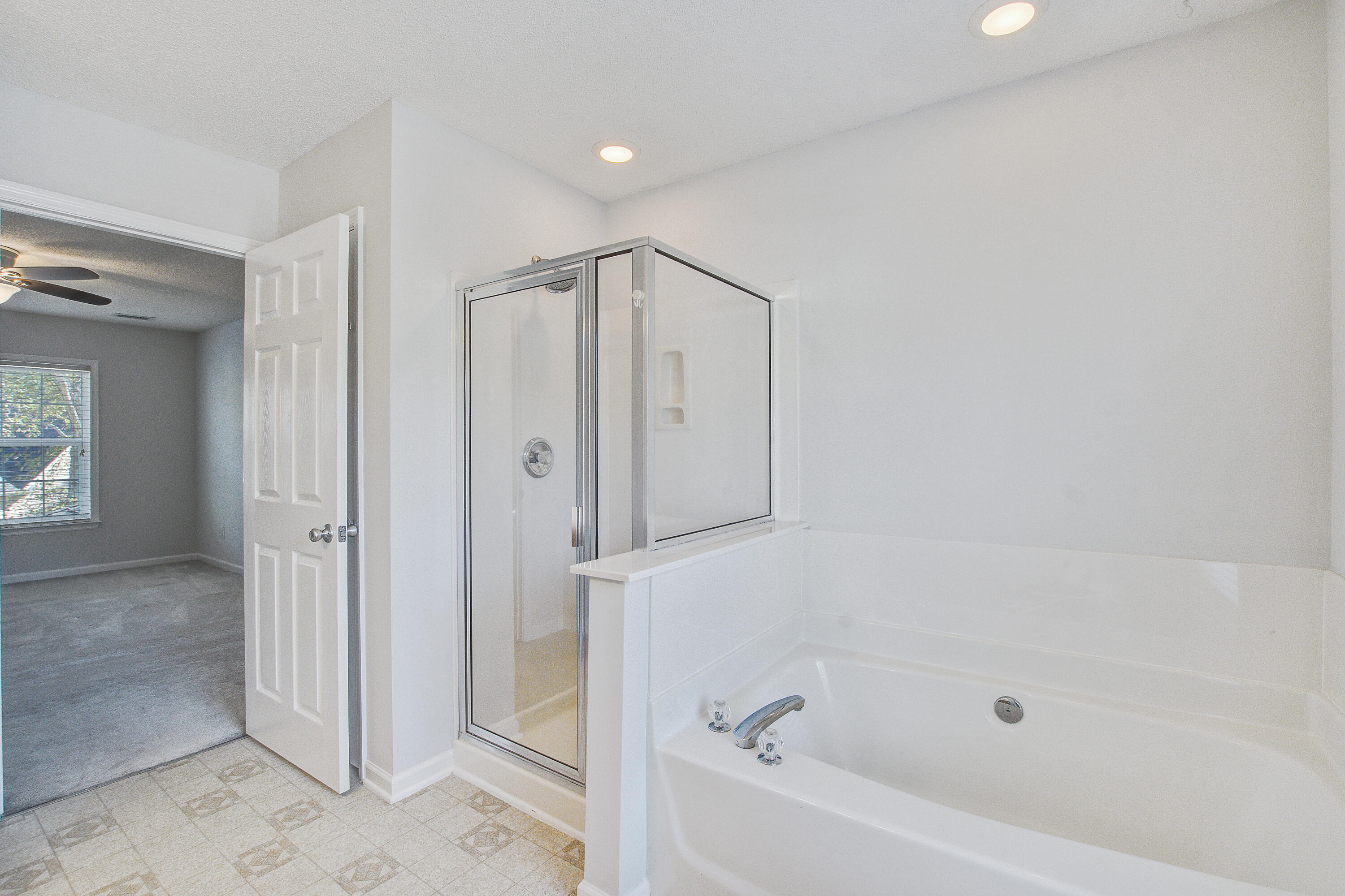 1547 Clark Sound Circle Charleston, SC 29412 - Photo 22 of 36 1547 (22)