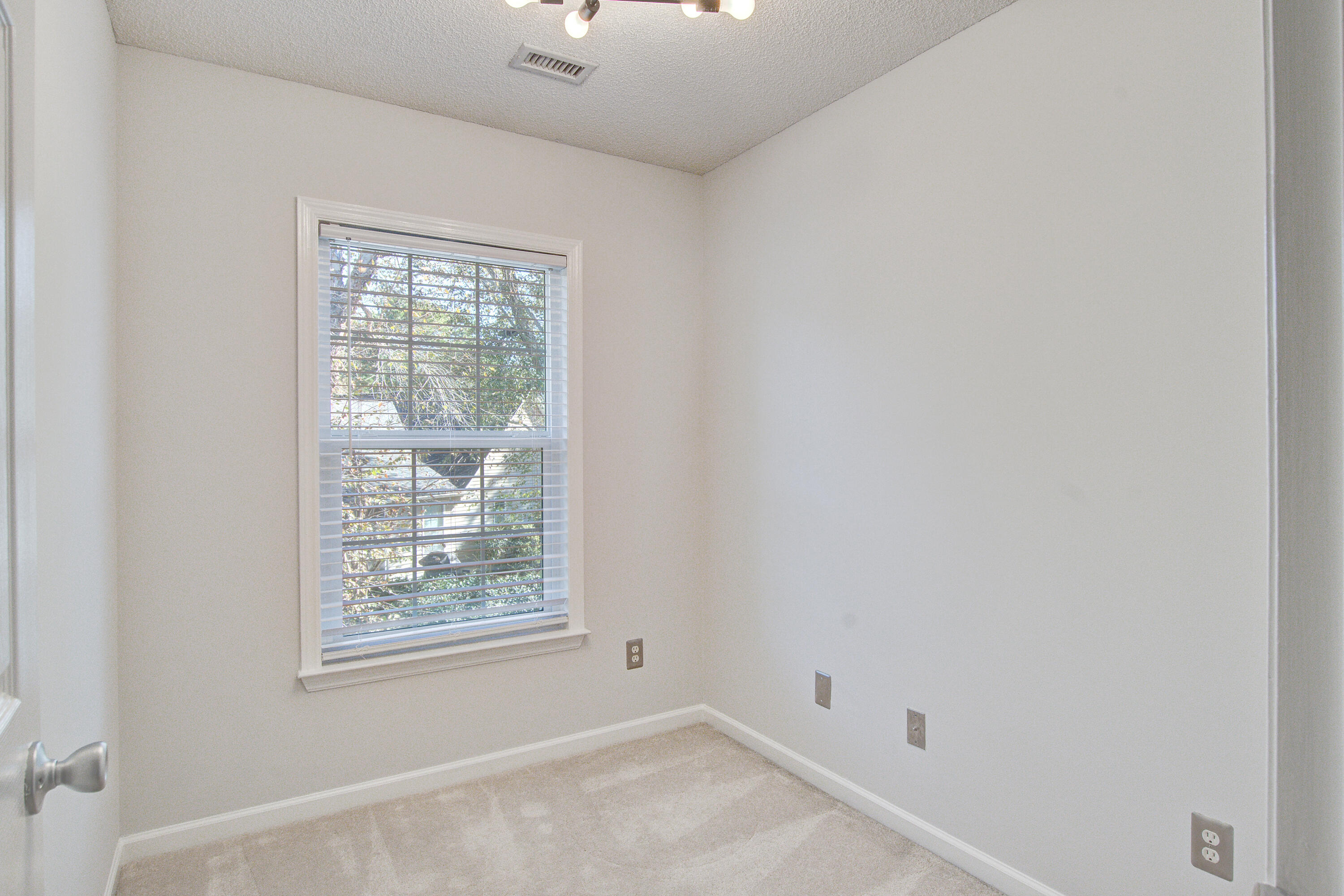 1547 Clark Sound Circle Charleston, SC 29412 - Photo 23 of 36 1547 (23)