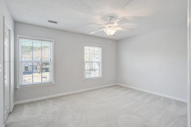 $3,100 | 1547 Clark Sound Circle, Charleston, SC 29412