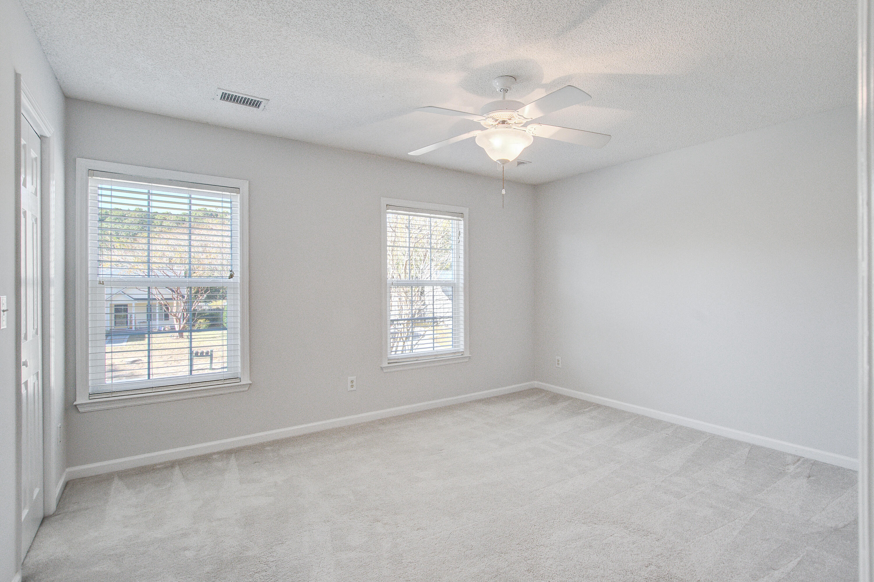 1547 Clark Sound Circle Charleston, SC 29412 - Photo 24 of 36 1547 (24)