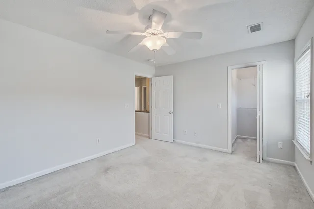 $3,100 | 1547 Clark Sound Circle, Charleston, SC 29412