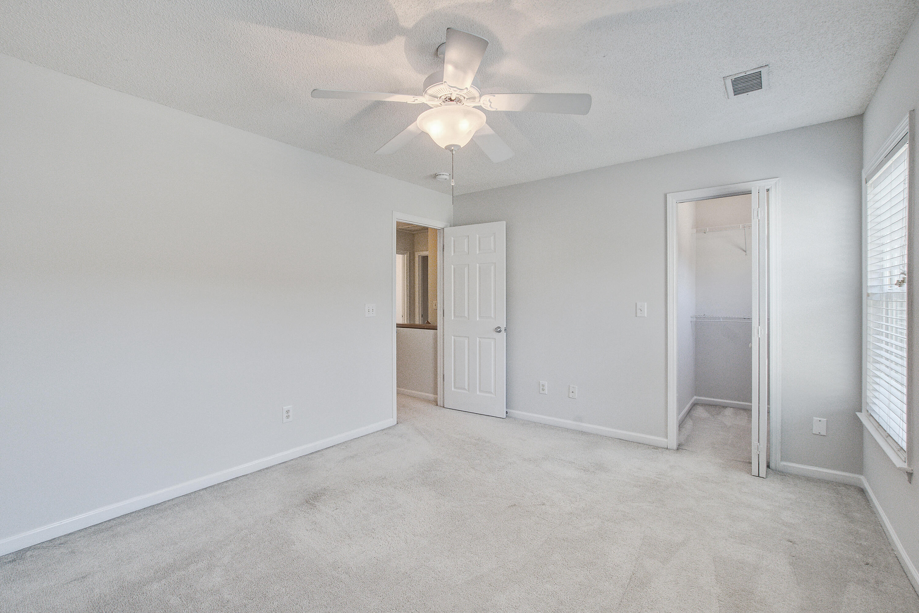 1547 Clark Sound Circle Charleston, SC 29412 - Photo 25 of 36 1547 (25)