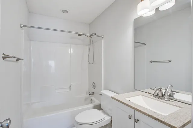 $3,100 | 1547 Clark Sound Circle, Charleston, SC 29412