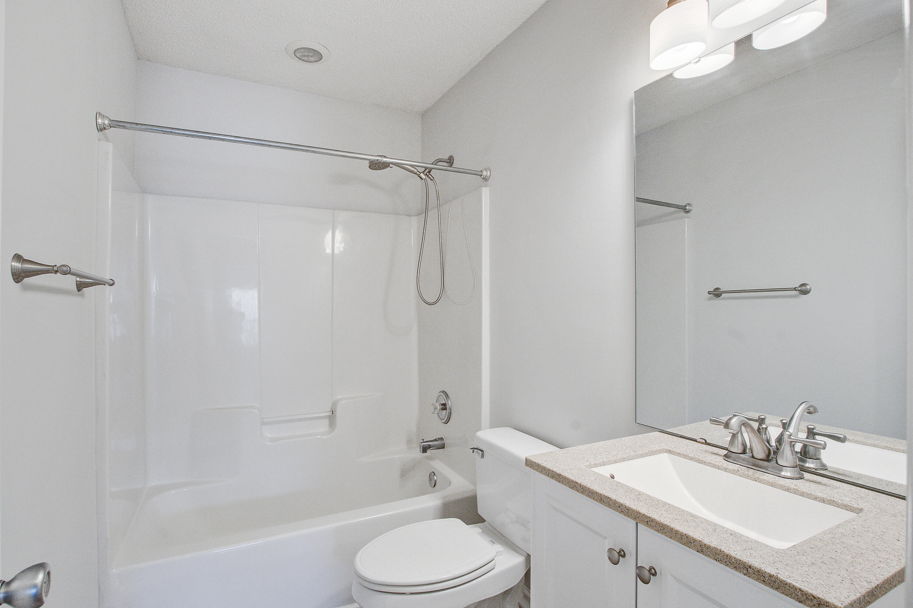 1547 Clark Sound Circle Charleston, SC 29412 - Photo 26 of 36 1547 (26)