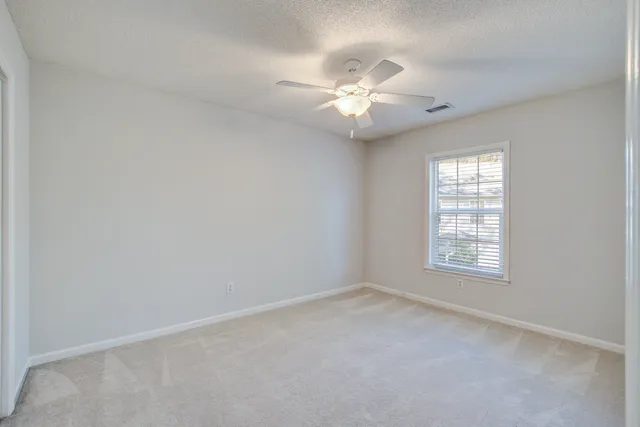 $3,100 | 1547 Clark Sound Circle, Charleston, SC 29412