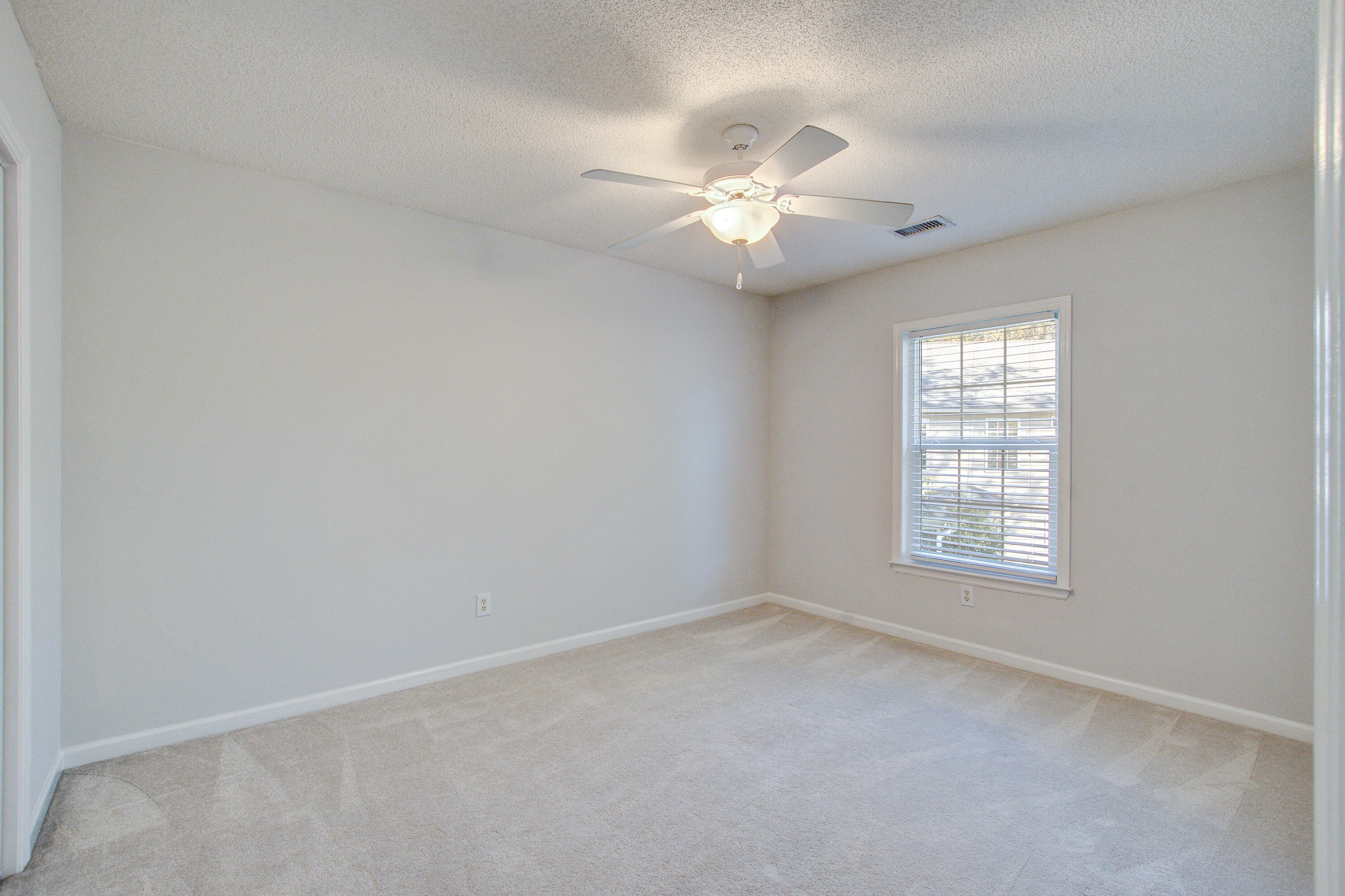 1547 Clark Sound Circle Charleston, SC 29412 - Photo 27 of 36 1547 (27)