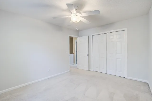 $3,100 | 1547 Clark Sound Circle, Charleston, SC 29412
