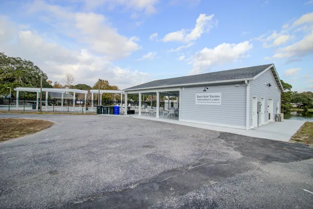 $3,100 | 1547 Clark Sound Circle, Charleston, SC 29412