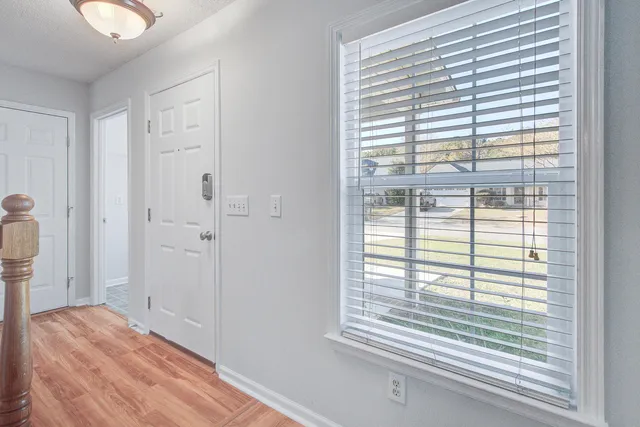 $3,100 | 1547 Clark Sound Circle, Charleston, SC 29412