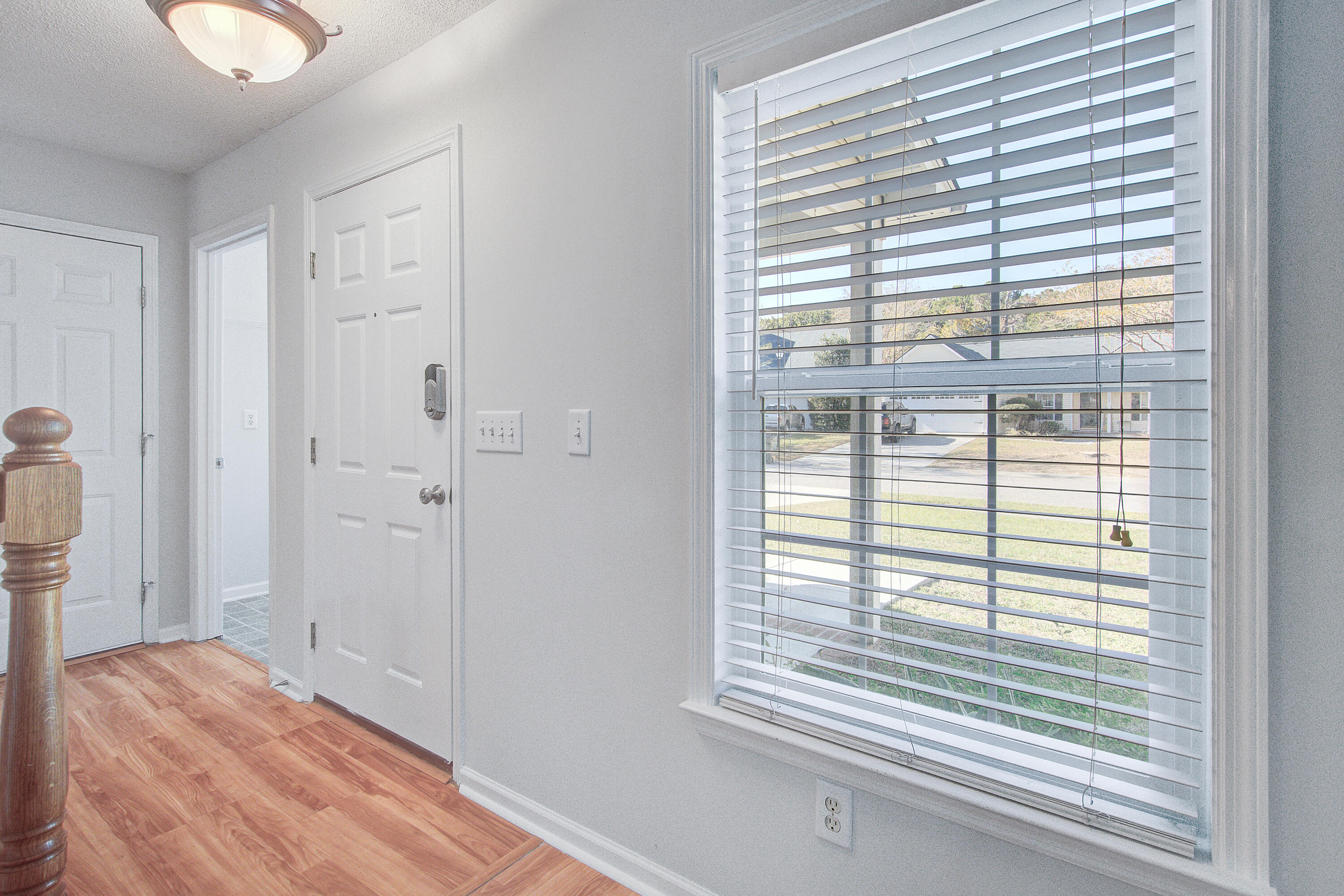 1547 Clark Sound Circle Charleston, SC 29412 - Photo 3 of 36 1547 (3)