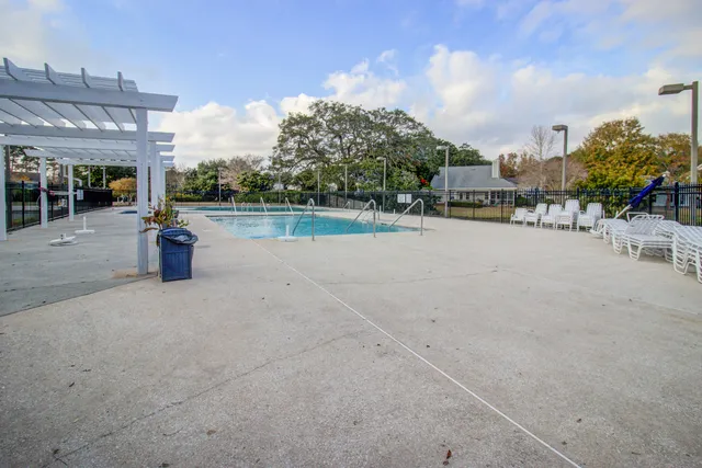 $3,100 | 1547 Clark Sound Circle, Charleston, SC 29412