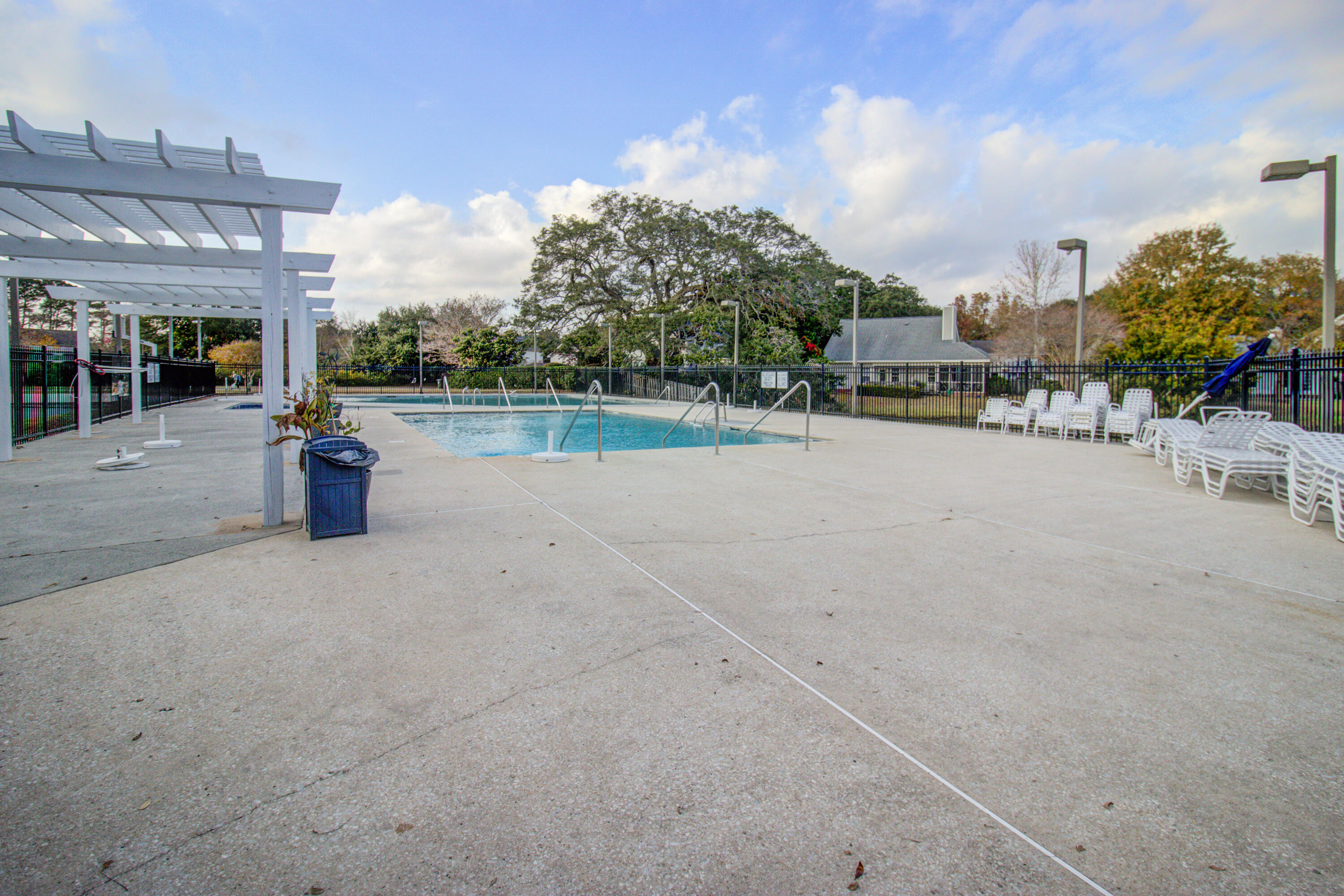 1547 Clark Sound Circle Charleston, SC 29412 - Photo 31 of 36 Bayview Farms Amenities (3)