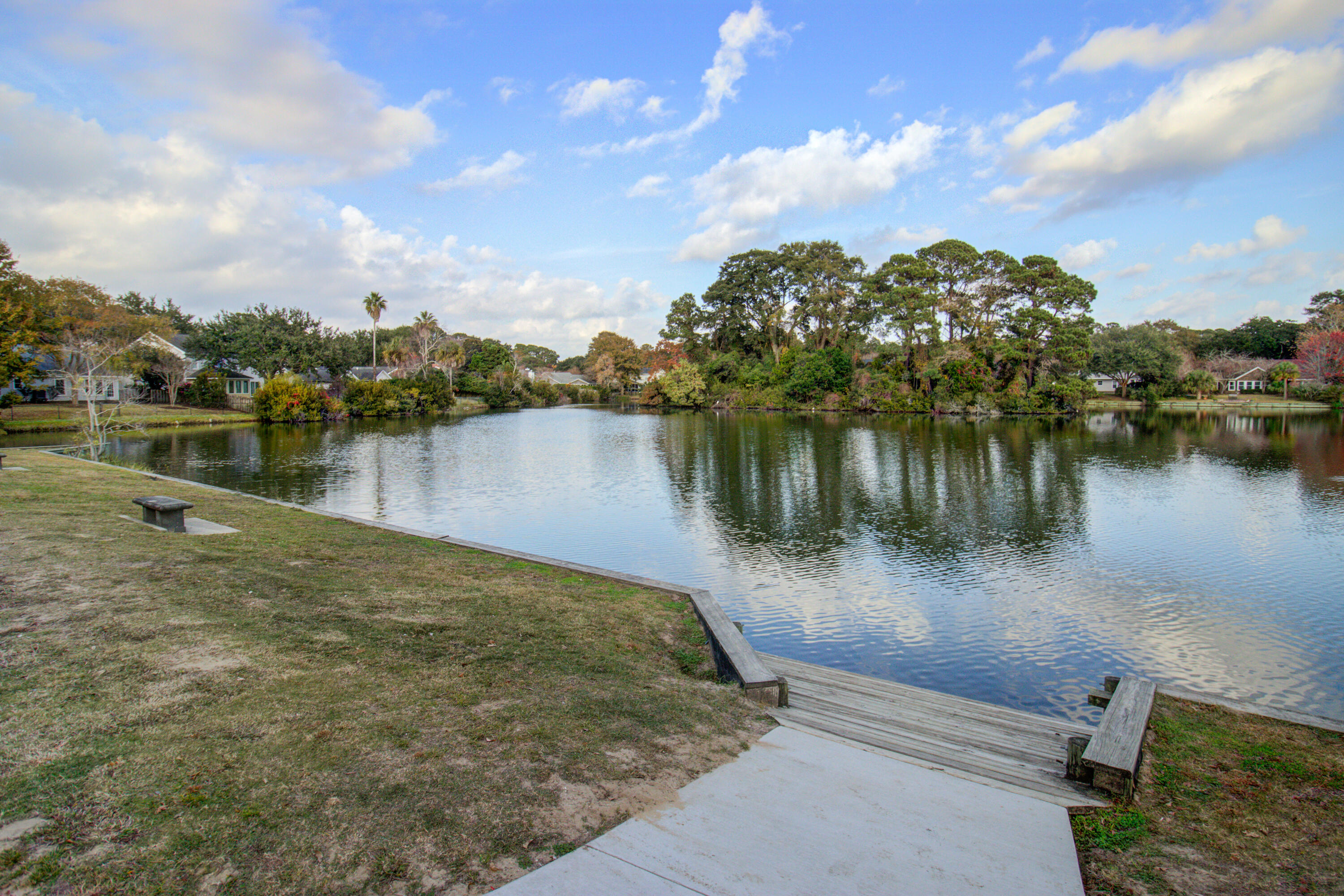 1547 Clark Sound Circle Charleston, SC 29412 - Photo 32 of 36 Bayview Farms Amenities (4)