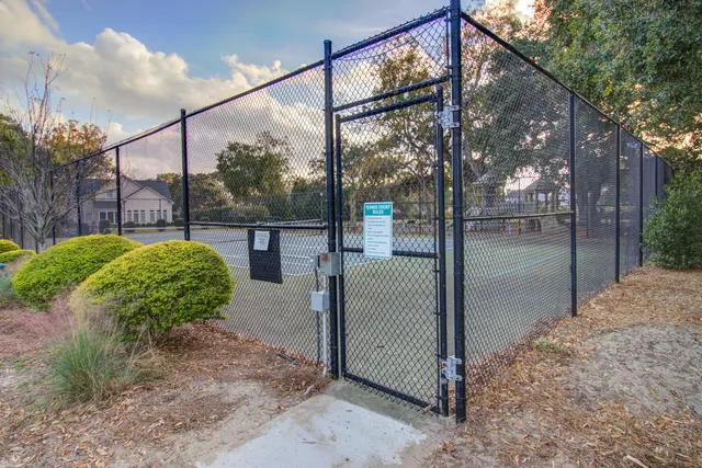 $3,100 | 1547 Clark Sound Circle, Charleston, SC 29412