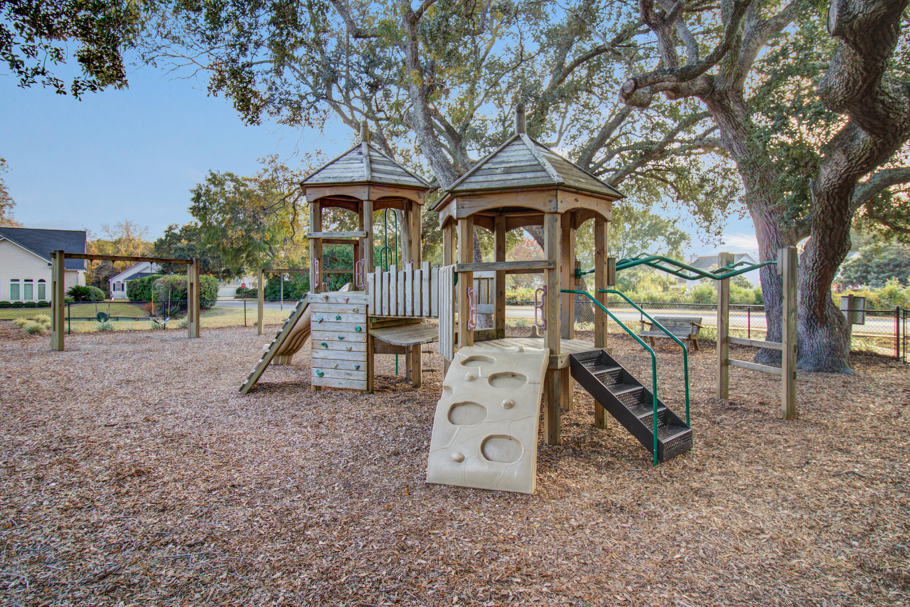 1547 Clark Sound Circle Charleston, SC 29412 - Photo 35 of 36 Bayview Farms Amenities (7)