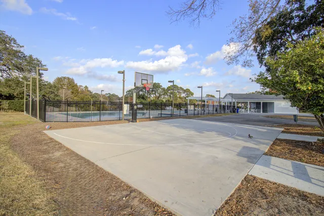 $3,100 | 1547 Clark Sound Circle, Charleston, SC 29412