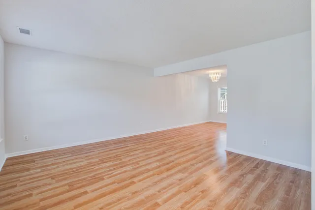 $3,100 | 1547 Clark Sound Circle, Charleston, SC 29412