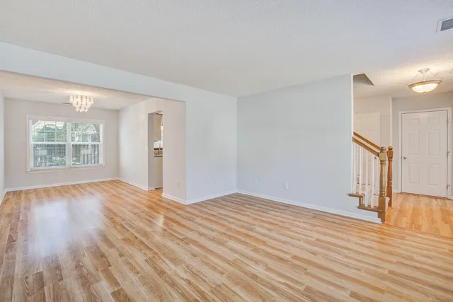 $3,100 | 1547 Clark Sound Circle, Charleston, SC 29412