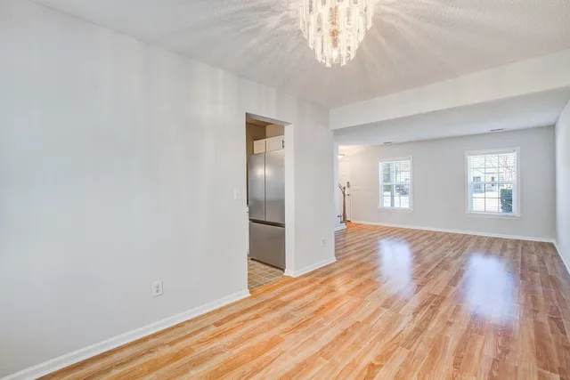 $3,100 | 1547 Clark Sound Circle, Charleston, SC 29412