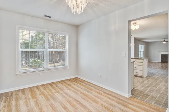 $3,100 | 1547 Clark Sound Circle, Charleston, SC 29412