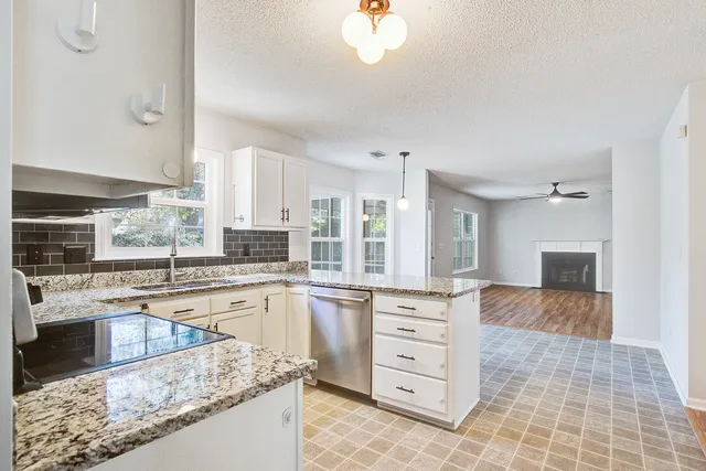 $3,100 | 1547 Clark Sound Circle, Charleston, SC 29412