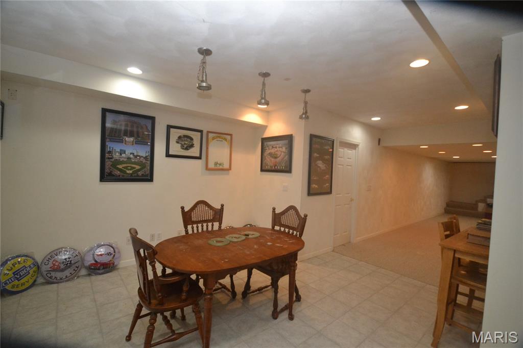 5561 Blank Road Smithton, IL 62285 - Photo 29 of 36 Gallery Image 29