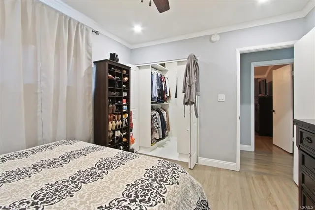 $4,100 | 742 West Orangethorpe Avenue, Fullerton, CA 92832