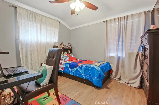 $4,100 | 742 West Orangethorpe Avenue, Fullerton, CA 92832