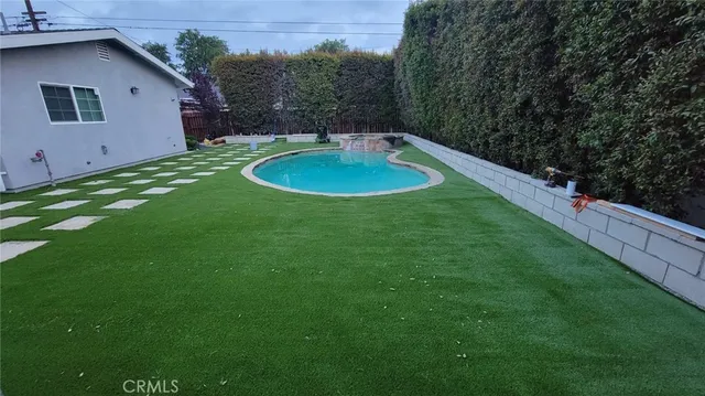 $4,100 | 742 West Orangethorpe Avenue, Fullerton, CA 92832