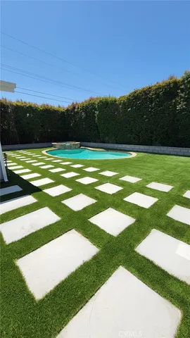 $4,100 | 742 West Orangethorpe Avenue, Fullerton, CA 92832