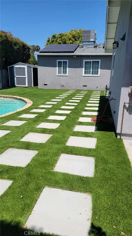 $4,100 | 742 West Orangethorpe Avenue, Fullerton, CA 92832