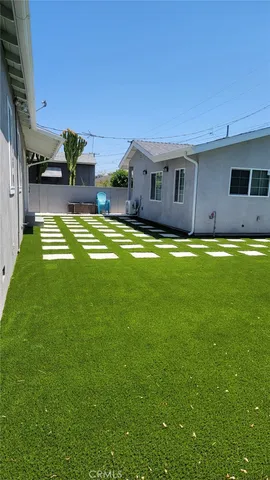 $4,100 | 742 West Orangethorpe Avenue, Fullerton, CA 92832