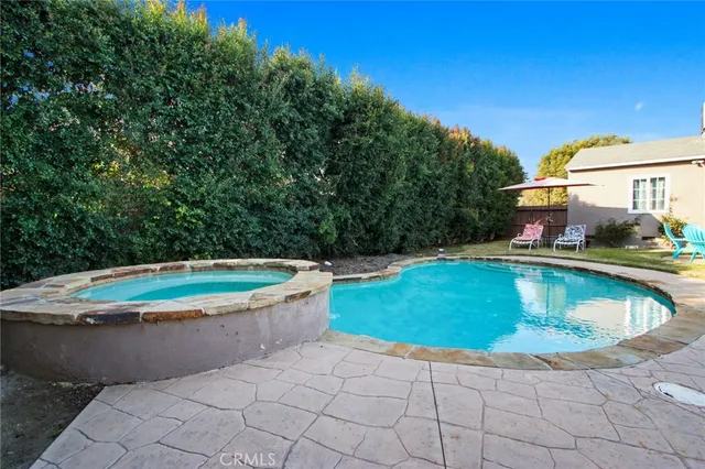 $4,100 | 742 West Orangethorpe Avenue, Fullerton, CA 92832