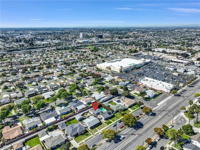 $4,100 | 742 West Orangethorpe Avenue, Fullerton, CA 92832