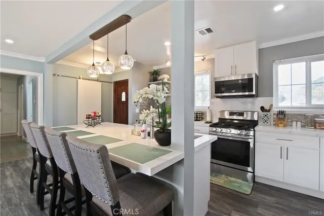 $4,100 | 742 West Orangethorpe Avenue, Fullerton, CA 92832