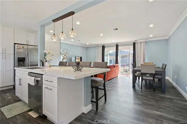 $4,100 | 742 West Orangethorpe Avenue, Fullerton, CA 92832