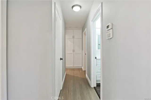 $4,100 | 742 West Orangethorpe Avenue, Fullerton, CA 92832