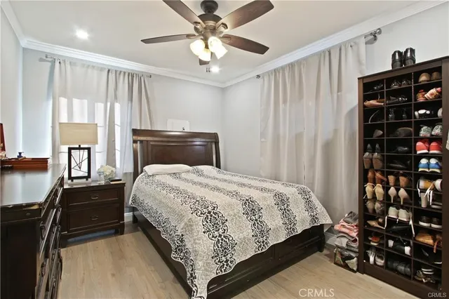 $4,100 | 742 West Orangethorpe Avenue, Fullerton, CA 92832