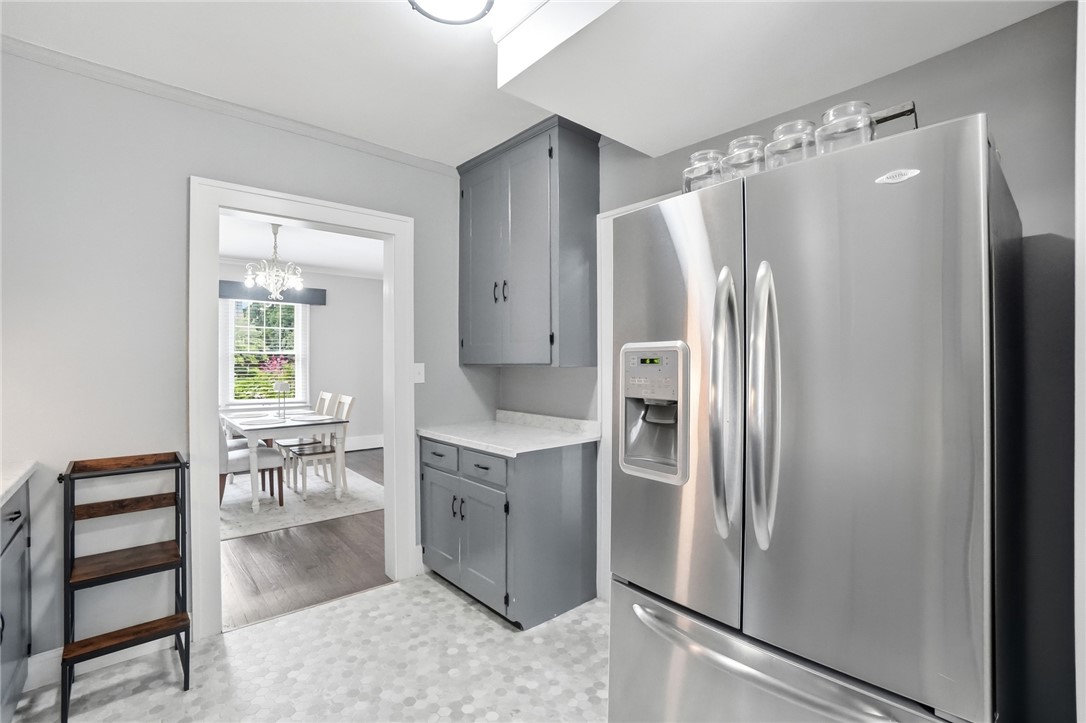 115 Ardmore Road Springfield, OH 45504 - Photo 23 of 48