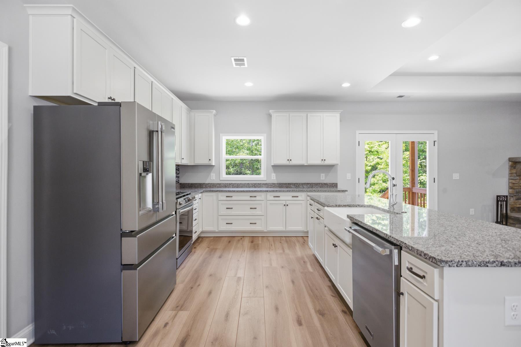 912 Watercrest Road West Union, SC 29696 - Photo 12 of 50