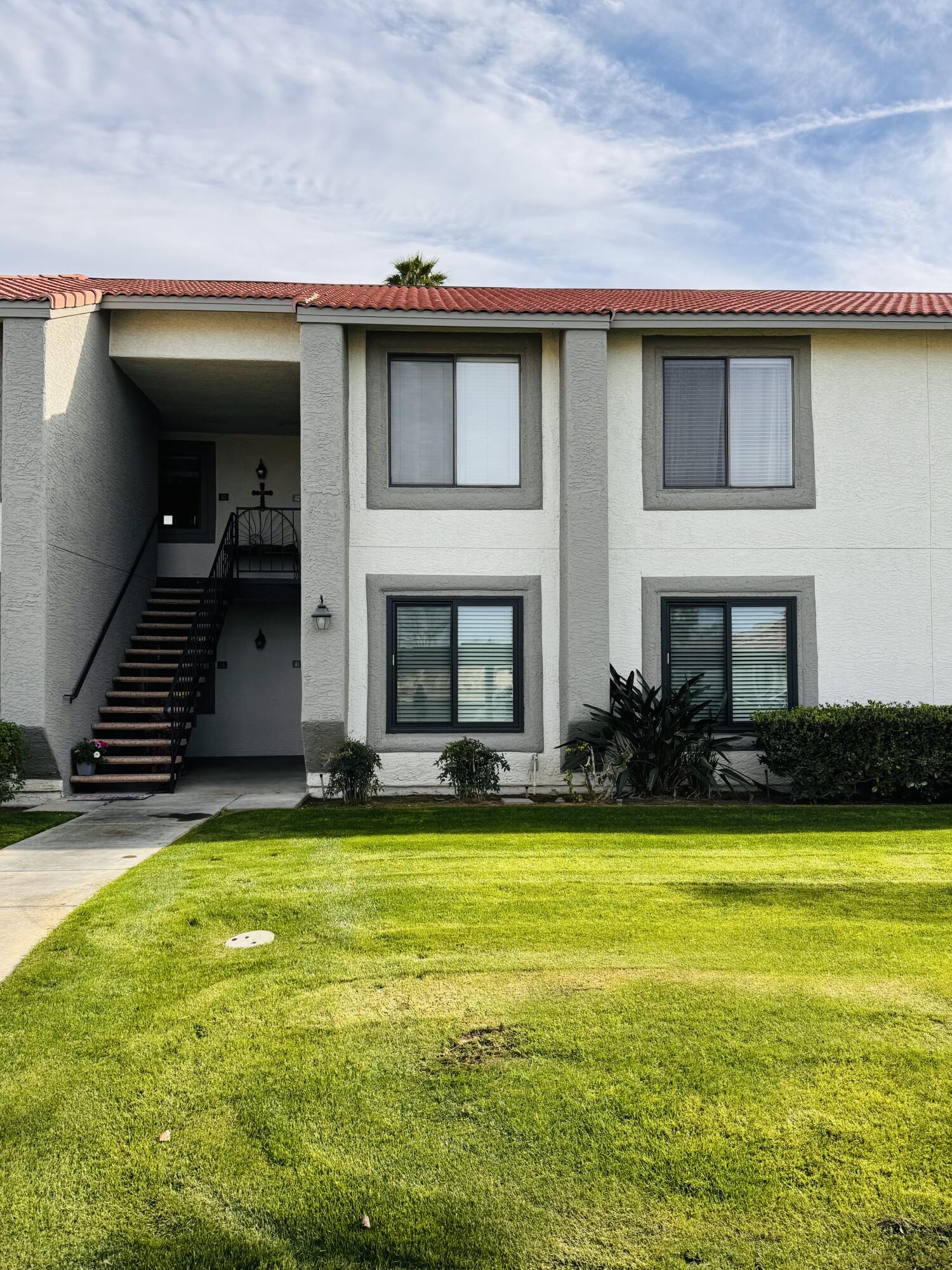 43376 Cook Street, Unit 41 Palm Desert, CA 92211 - Photo 1 of 34 IMG_3956