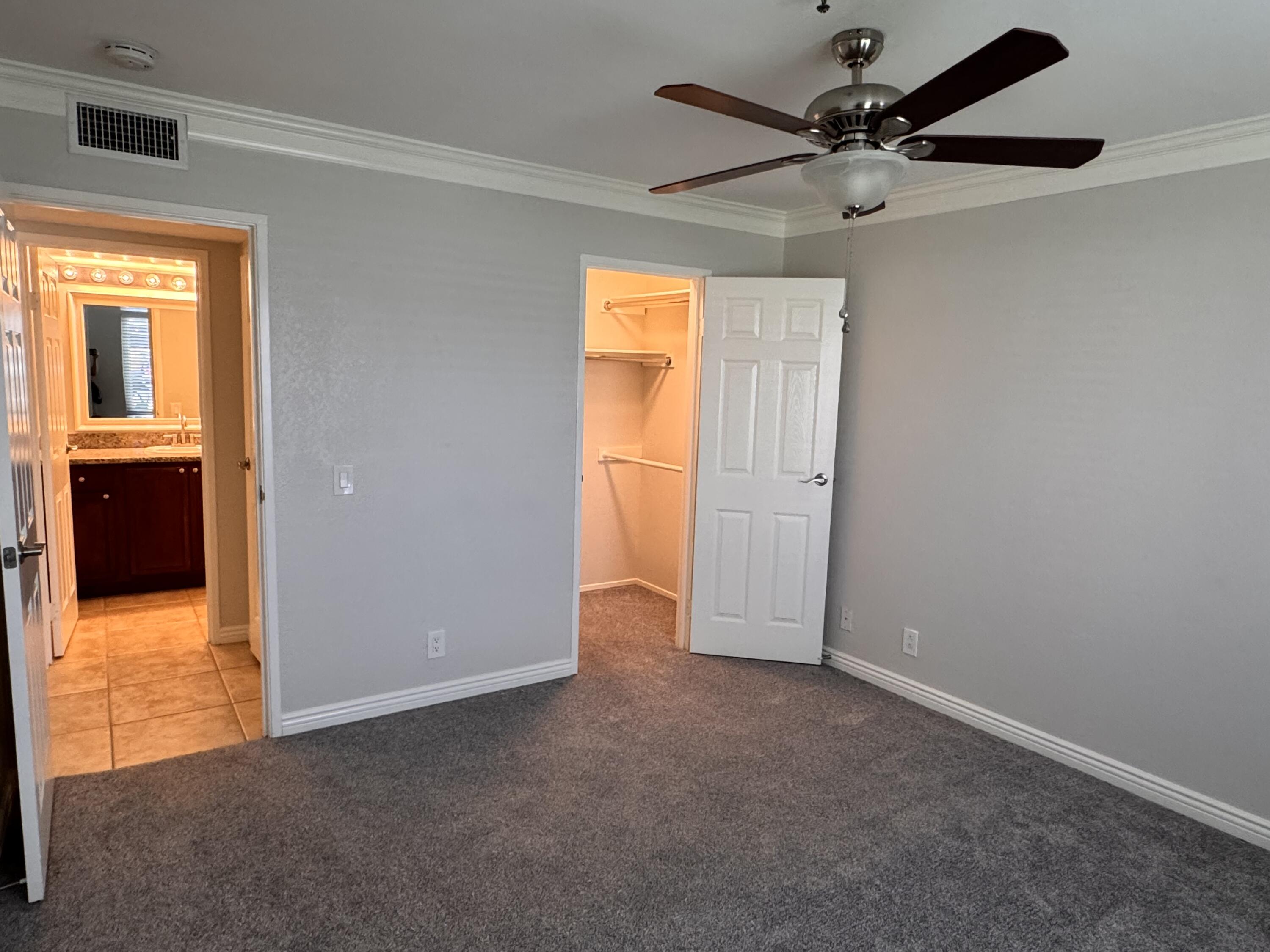 43376 Cook Street, Unit 41 Palm Desert, CA 92211 - Photo 11 of 34 IMG_3970