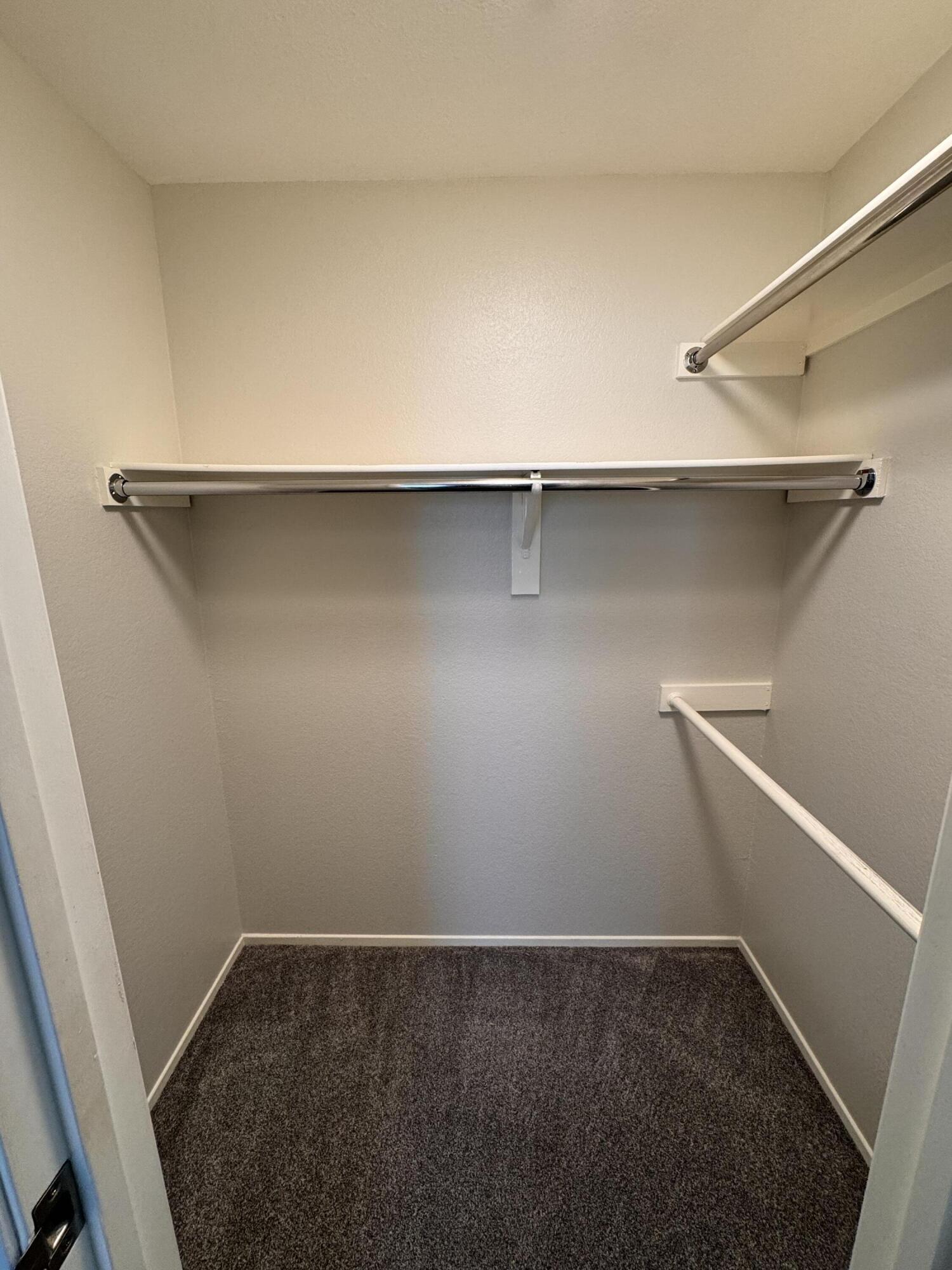 43376 Cook Street, Unit 41 Palm Desert, CA 92211 - Photo 12 of 34 IMG_3971
