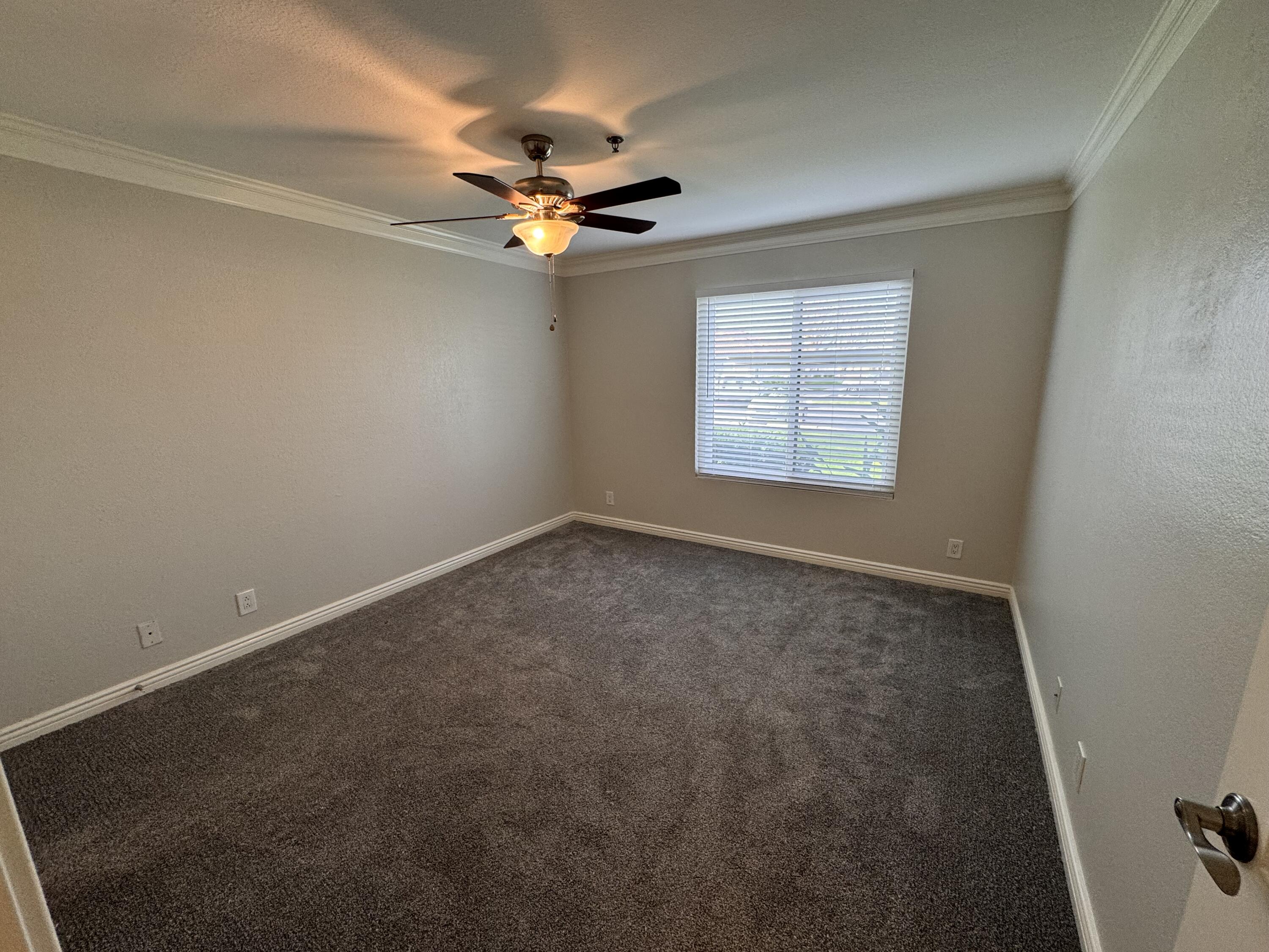 43376 Cook Street, Unit 41 Palm Desert, CA 92211 - Photo 13 of 34 IMG_3972