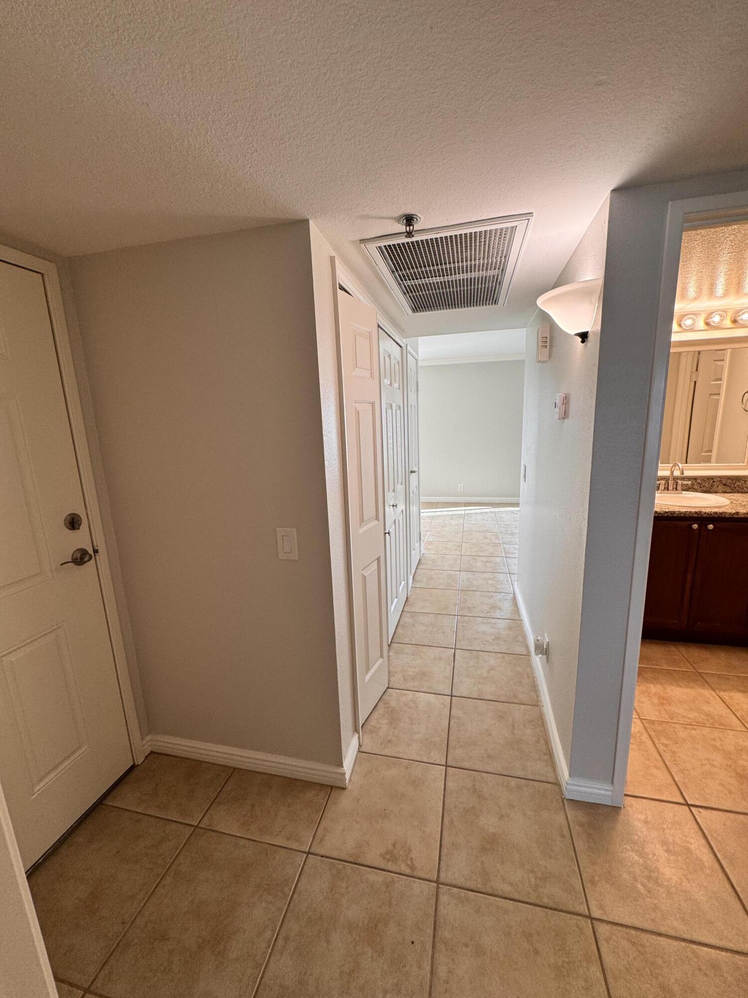 43376 Cook Street, Unit 41 Palm Desert, CA 92211 - Photo 14 of 34 IMG_3973