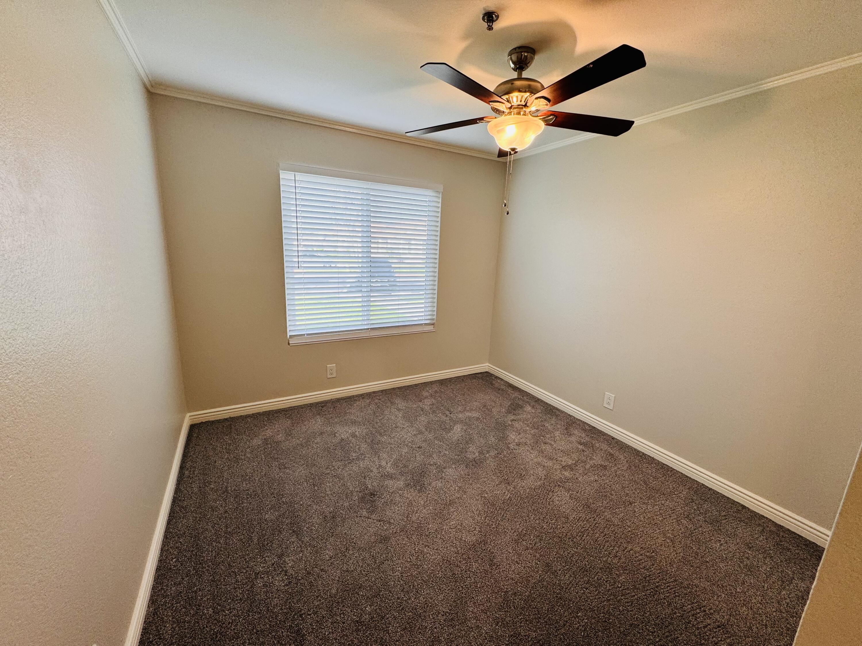 43376 Cook Street, Unit 41 Palm Desert, CA 92211 - Photo 16 of 34 IMG_3975