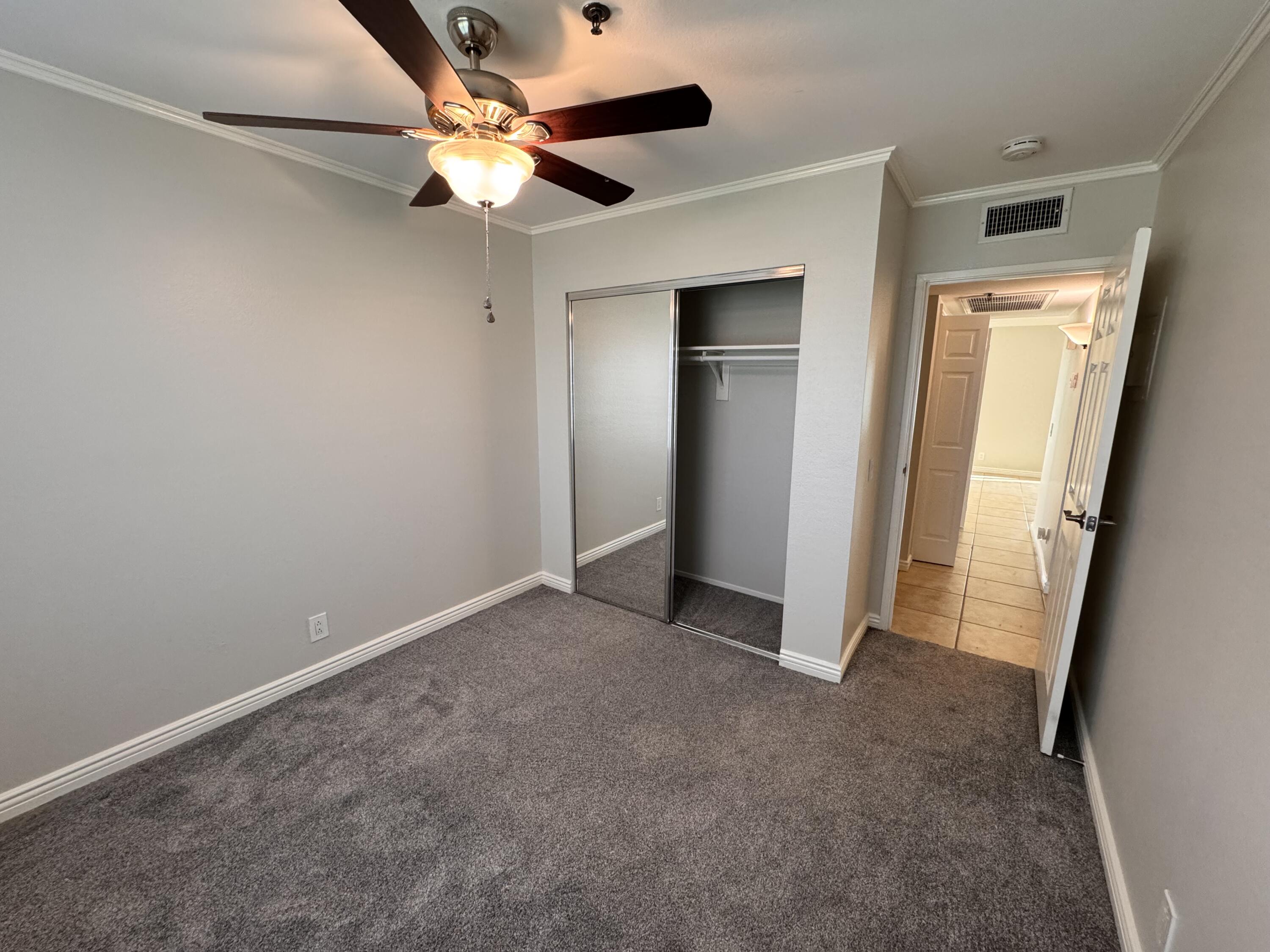 43376 Cook Street, Unit 41 Palm Desert, CA 92211 - Photo 17 of 34 IMG_3976